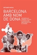 Front pageBarcelona amb nom de dona