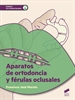 Front pageAparatos de ortodoncia y férulas oclusales