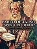 Front pagePablo de Tarso