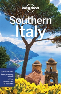 Books Frontpage Southern Italy 4