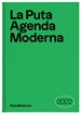 Front pageLa Puta Agenda Moderna 2022