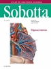 Front pageSobotta. Atlas de anatomía humana vol 2