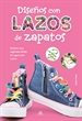 Front pageDiseños con Lazos de Zapatos