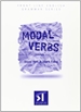 Front pageModal verbs
