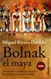 Front pageBolnak, el maya