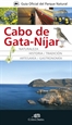 Front pageGuía oficial del Parque Natural del Cabo de Gata