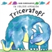 Front pageTriceratops