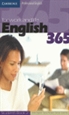 Front pageEnglish365 2 Student's Book