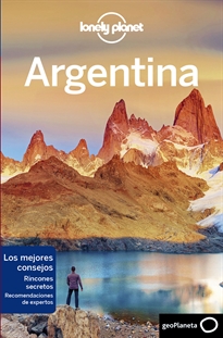 Books Frontpage Argentina y Uruguay 7