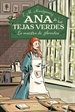 Front pageAna de las tejas verdes 3 - La maestra de Avonlea