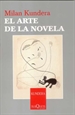 Front pageEl arte de la novela