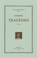 Front pageTragèdies, vol. VII