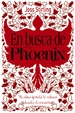 Front pageAlmas gemelas, 2. En busca de Phoenix