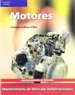 Front pageElectromecánica de vehículos. Motores