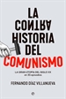 Front pageLa ContraHistoria del comunismo