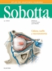 Front pageSobotta. Atlas de anatomía humana vol 3