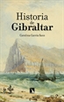 Front pageHistoria de Gibraltar