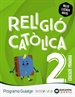 Front pageGuiatge 2. Religió catòlica