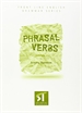 Front pagePhrasal verbs