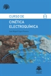 Front pageCinética electroquímica