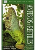 Front pageAnfibios Y Reptiles Pen.Iberica Bal.Y Can.