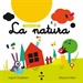 Front pagePosa-hi el dit. La natura