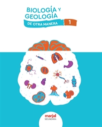 Books Frontpage Biologia Y Geologia 1