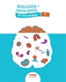 Front pageBiologia Y Geologia 1