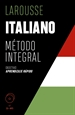 Front pageItaliano. Método integral