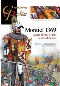Books Frontpage Montiel 1369