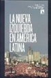Front pageLa nueva izquierda en América Latina