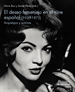 Front pageEl deseo femenino en el cine español (1939-1975)