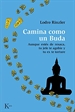 Front pageCamina como un Buda