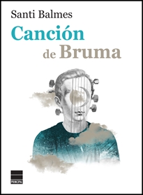 Books Frontpage Canción de Bruma