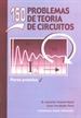 Front page150 problemas de teoría de circuitos