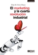 Front pageEl marketing y la cuarta revolución industrial