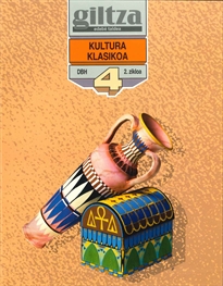 Books Frontpage Kultura Klasikoa 4