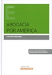 Front pageAbogacía por América (Papel + e-book)
