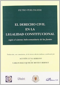 Books Frontpage Los fueros de Sepúlveda y las sociedades de frontera. II Symposium Internacional de Estudios Históricos de Sepúlveda (Segovia) 2006