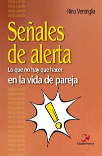 Books Frontpage Señales de alerta