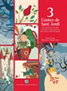 Front page3 Contes de Sant Jordi