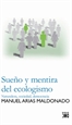Front pageSueño y mentira del ecologismo
