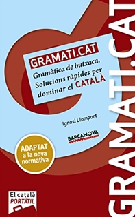 Books Frontpage Gramati.cat