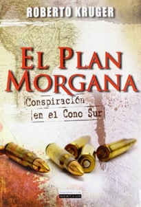 Books Frontpage El Plan Morgana