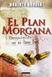 Front pageEl Plan Morgana