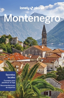 Books Frontpage Montenegro 2