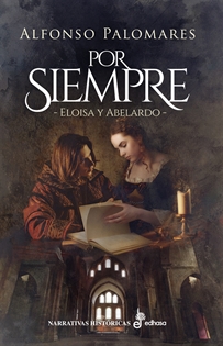 Books Frontpage Por siempre