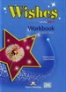 Front pageWishes B2.1 Workbook S's Book International
