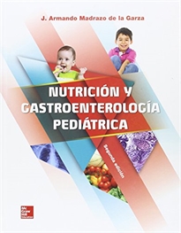 Books Frontpage Nutricion Y Gastroenterologia Pediatrica