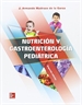Front pageNutricion Y Gastroenterologia Pediatrica